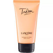 Lancome Tresor Precious Perfumed Body Lotion