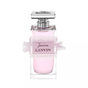 Lanvin Jeanne Edp Spray