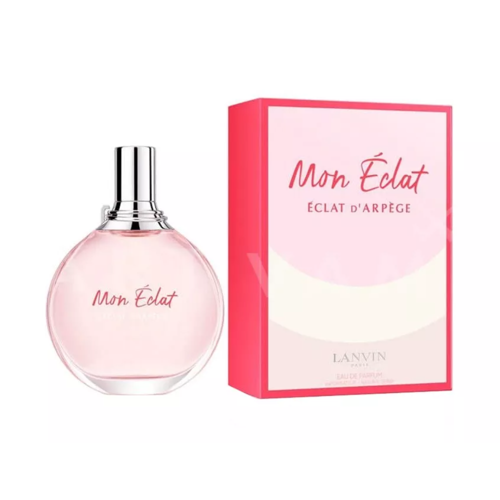 Lanvin Mon Eclat Eclat D'Arpege Edp Spray