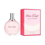 Lanvin Mon Eclat Eclat D'Arpege Edp Spray