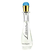 Laura Biagiotti Laura Edt Spray