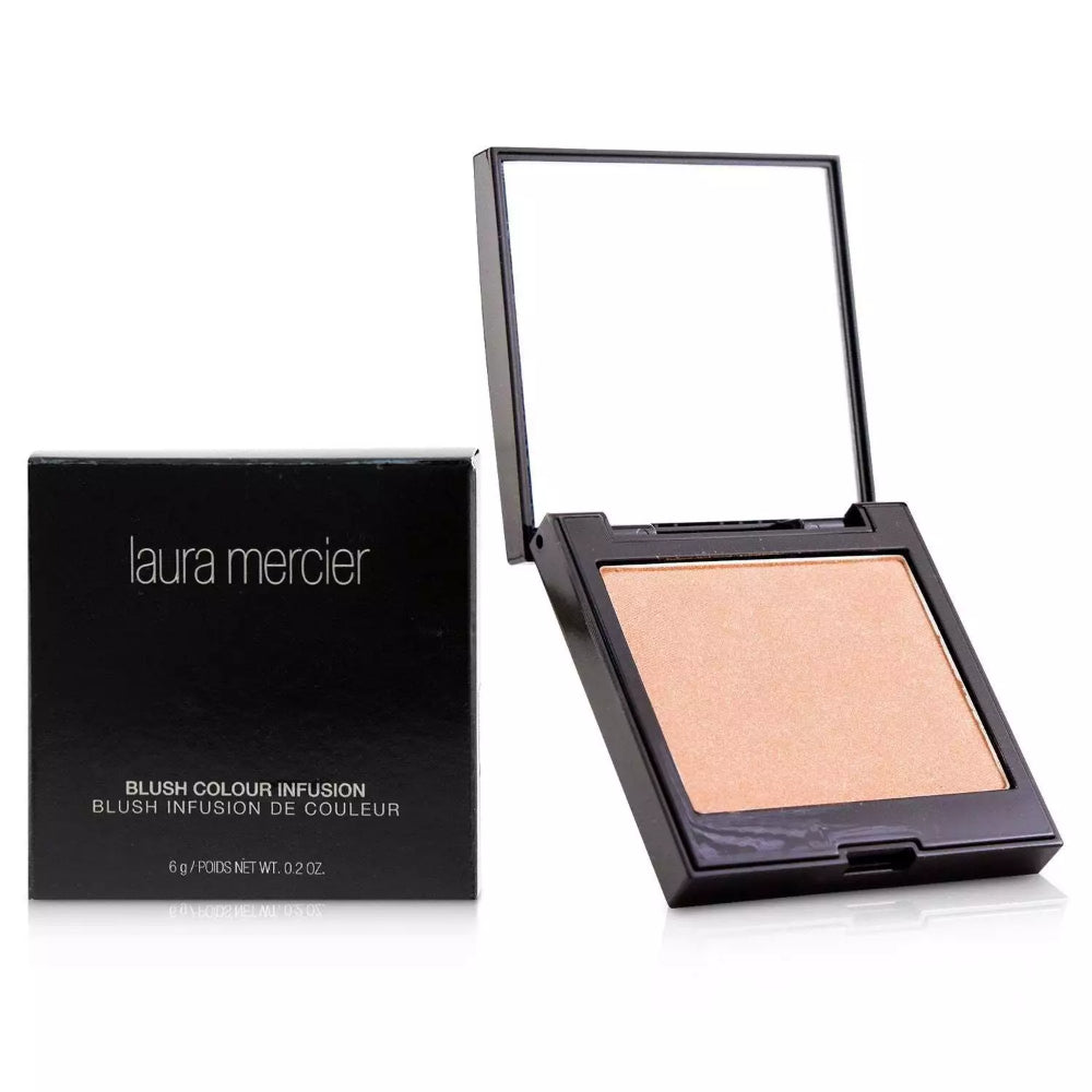 Laura Mercier Blush Colour Infusion