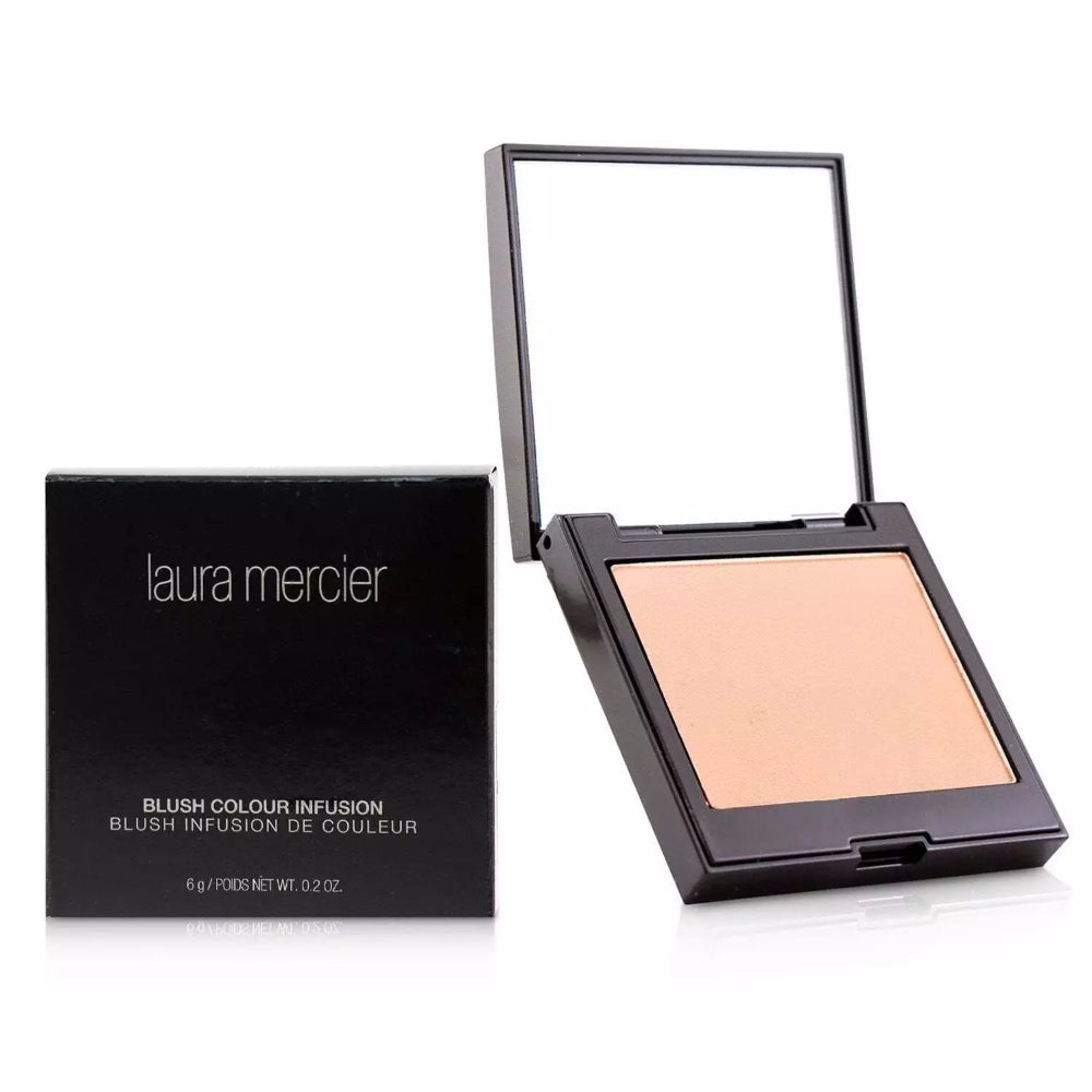 Laura Mercier Blush Colour Infusion