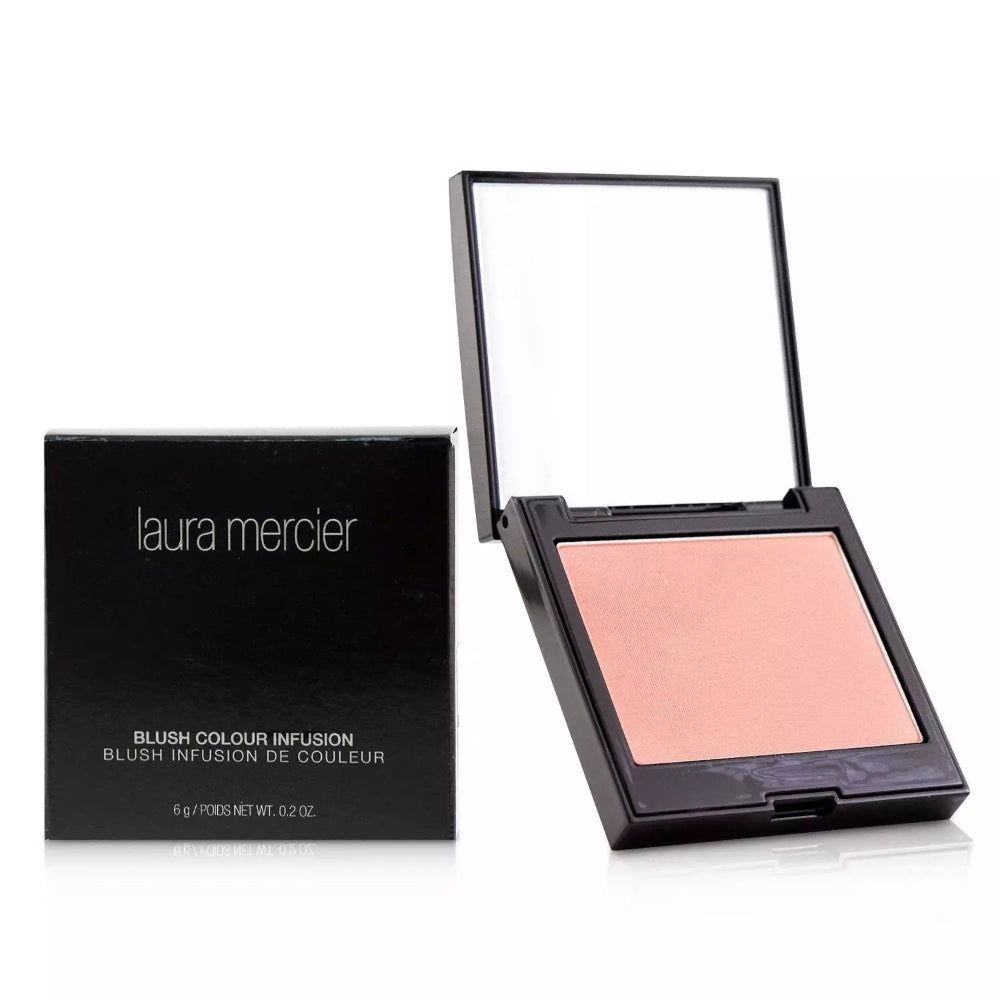 Laura Mercier Blush Colour Infusion