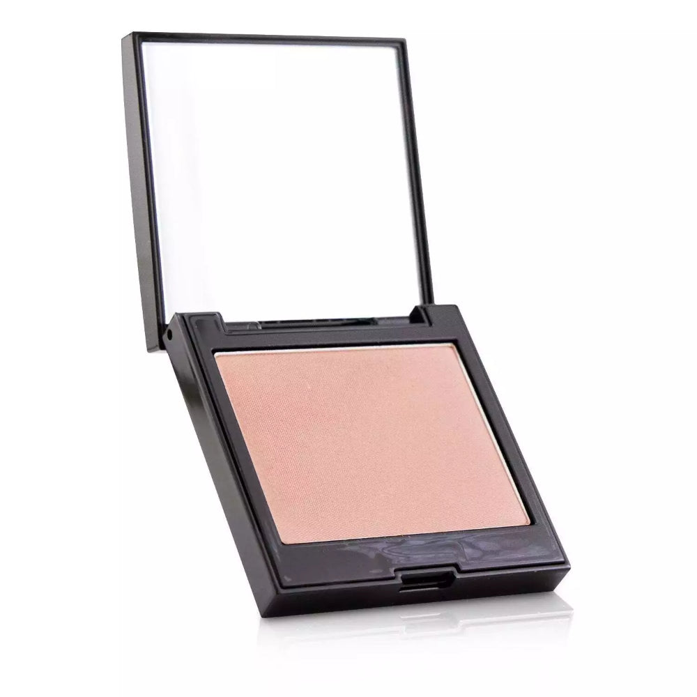 Laura Mercier Blush Colour Infusion