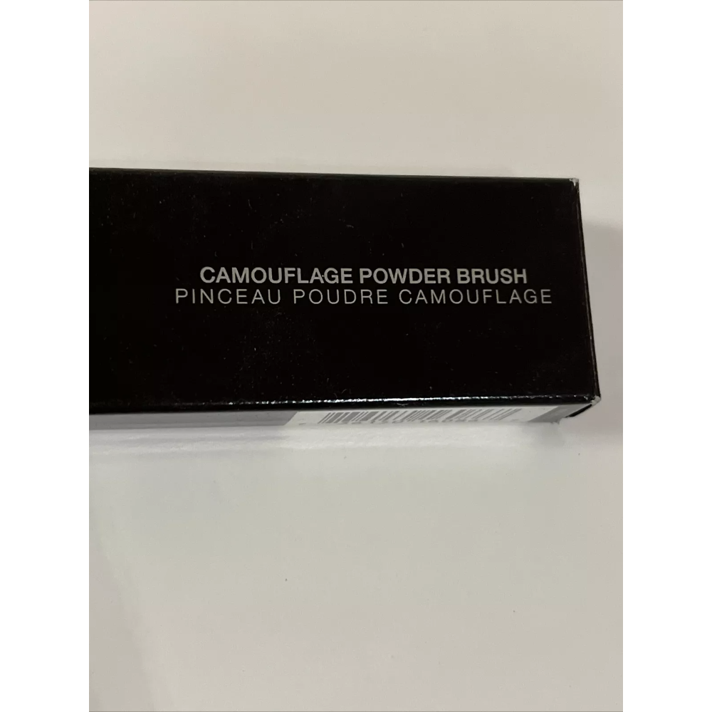 Laura Mercier Camouflage Powder Brush