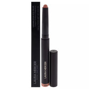 Laura Mercier Caviar Stick Eye Shadow