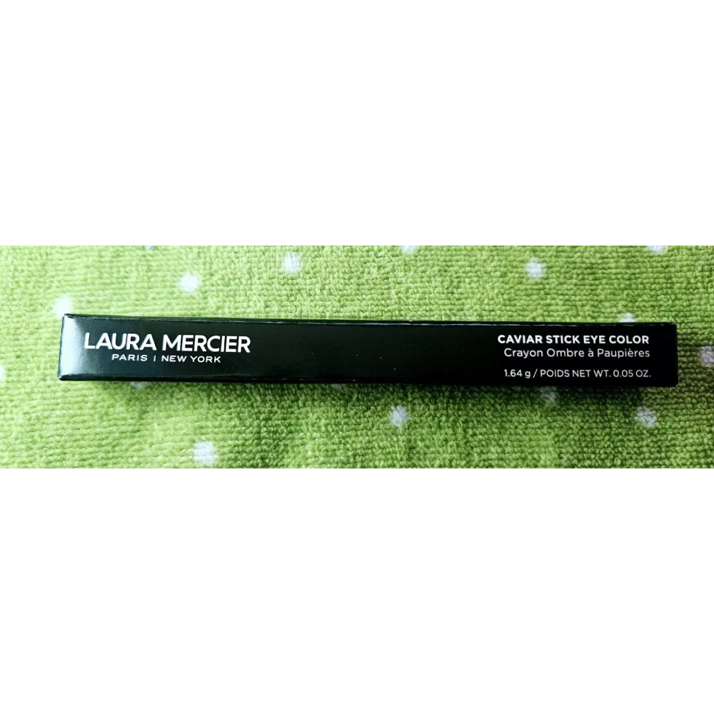 Laura Mercier Caviar Stick Eye Shadow