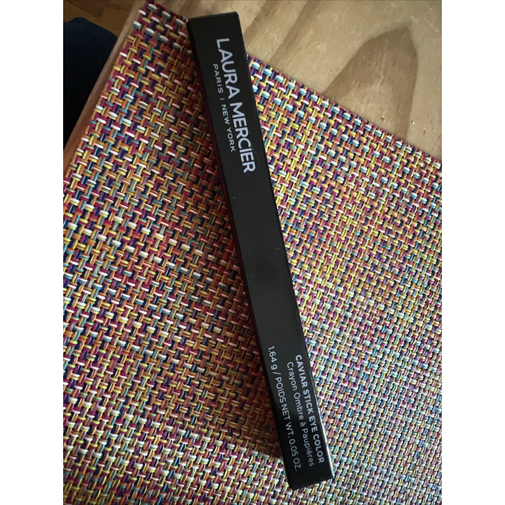 Laura Mercier Caviar Stick Eye Shadow