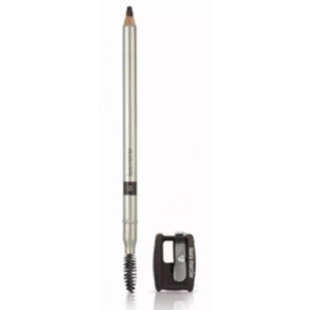 Laura Mercier Eye Brow Pencil