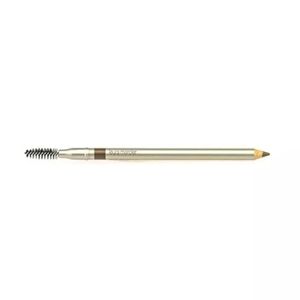 Laura Mercier Eye Brow Pencil