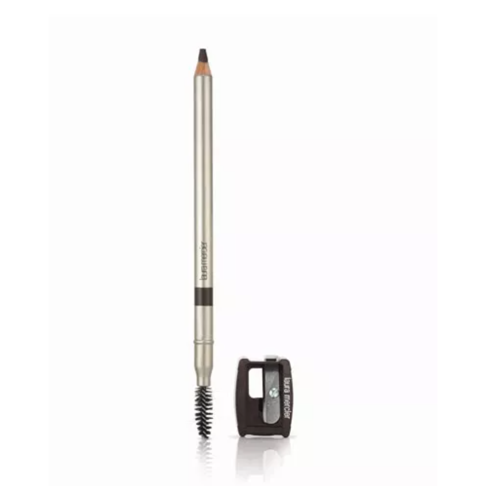 Laura Mercier Eye Brow Pencil