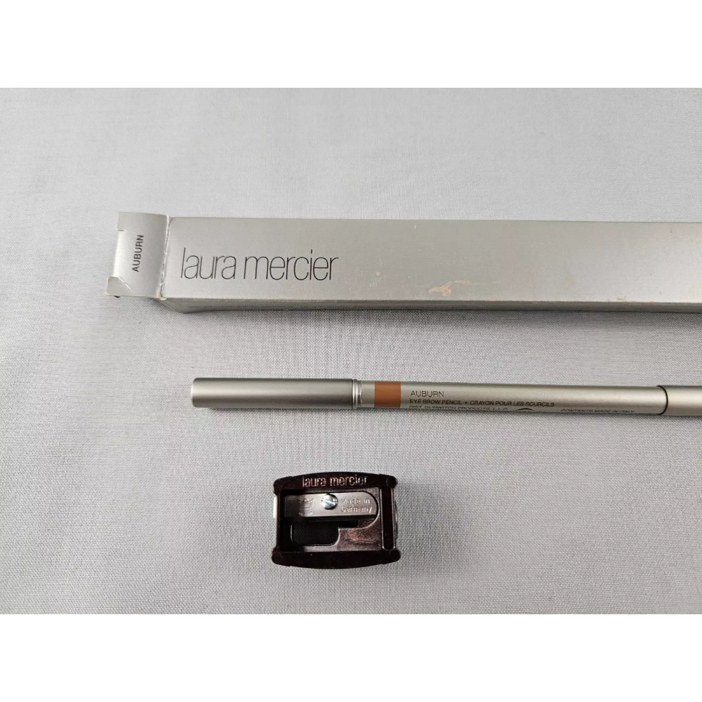 Laura Mercier Eye Brow Pencil