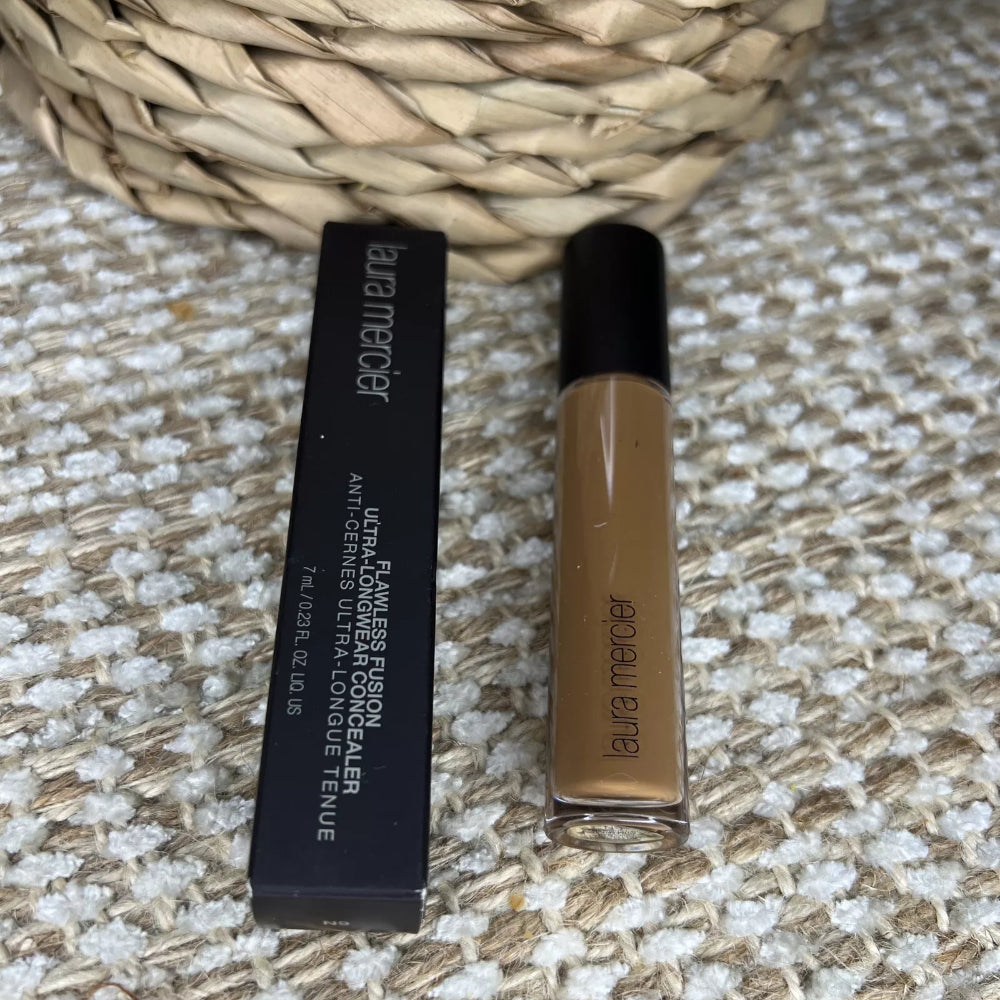 Laura Mercier Flawless Fusion Ultra-Longwear Concealer