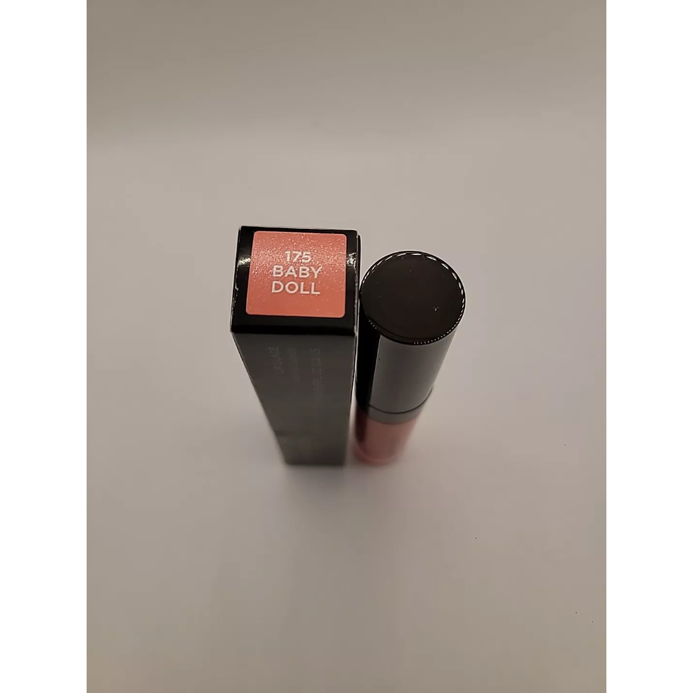 Laura Mercier Lip Glace