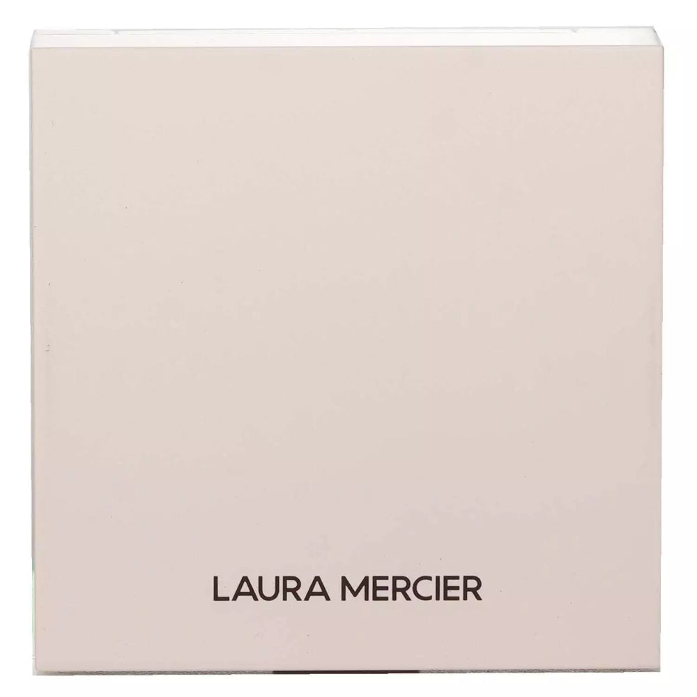 Laura Mercier Real Flawless Lumin. Perfecting Pressed Powder