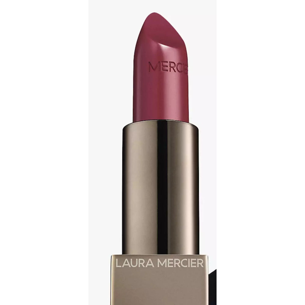 Laura Mercier Rouge Essentiel Silky Creme Lipstick