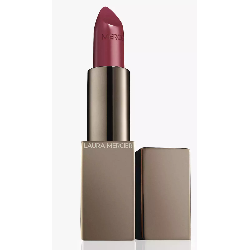 Laura Mercier Rouge Essentiel Silky Creme Lipstick