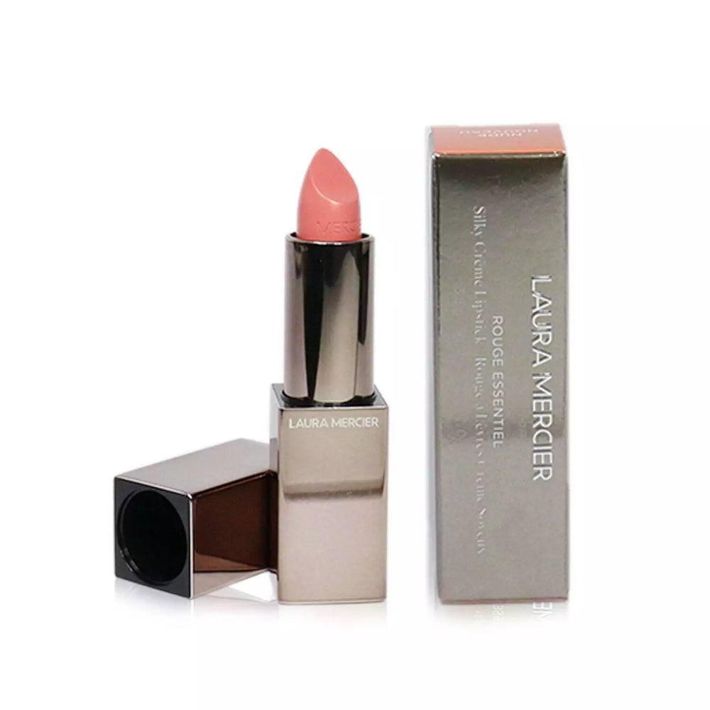 Laura Mercier Rouge Essentiel Silky Creme Lipstick