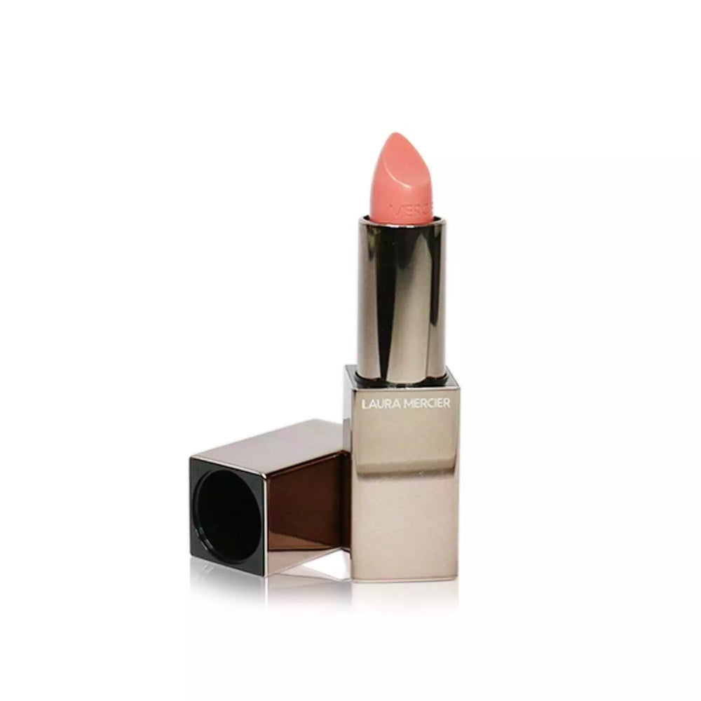 Laura Mercier Rouge Essentiel Silky Creme Lipstick