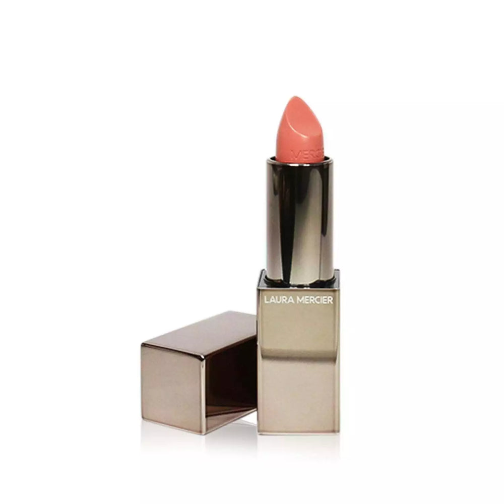 Laura Mercier Rouge Essentiel Silky Creme Lipstick