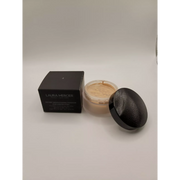 Laura Mercier Secret Brightening Powder