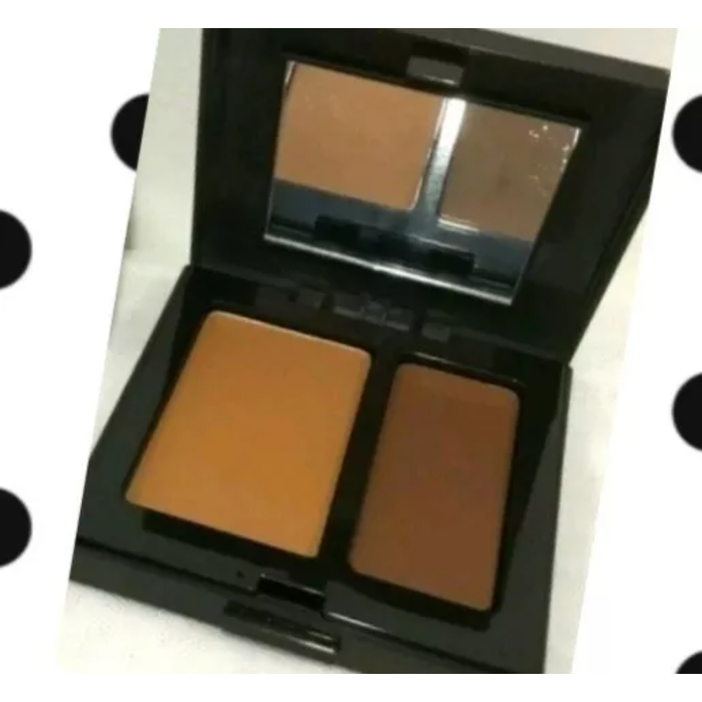 Laura Mercier Secret Camouflage