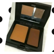 Laura Mercier Secret Camouflage