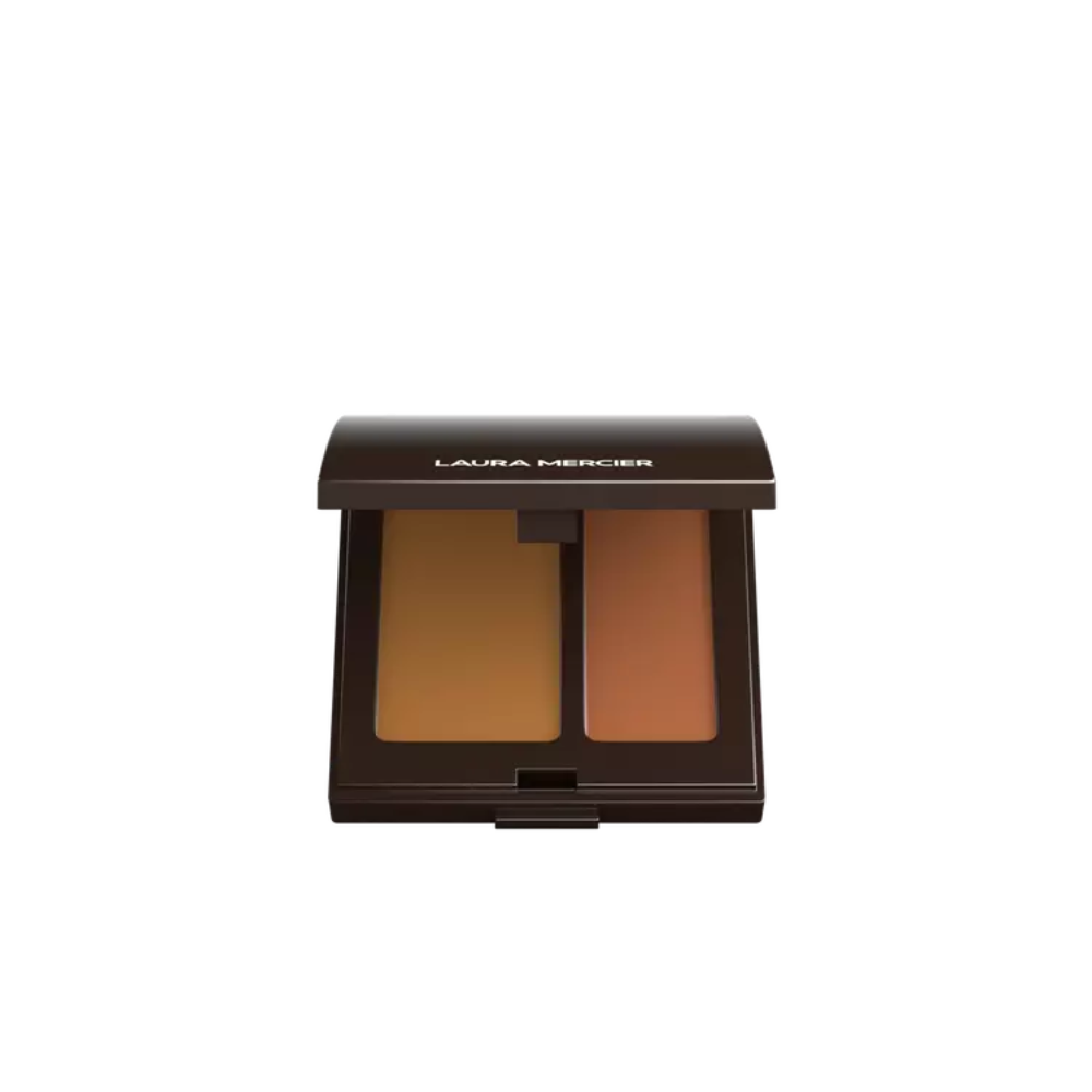 Laura Mercier Secret Camouflage