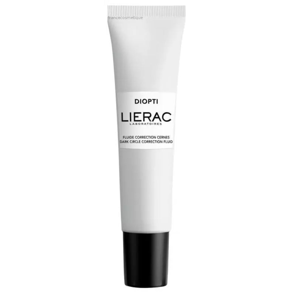 Lierac Diopticerne Dark Circles Correction Fluid