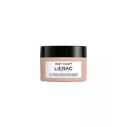 Lierac Body Sculpt The Morpho-Reshaping Cream