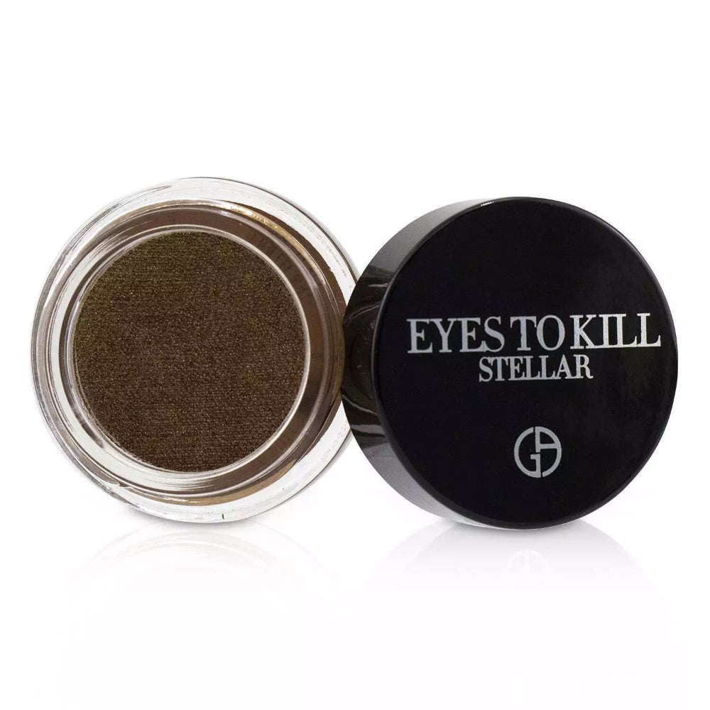 Armani Eyes To Kill Stellar Eyeshadow