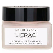 Lierac Lift Integral The Regenerating Night Cream