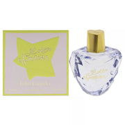 Lolita Lempicka Edp Spray