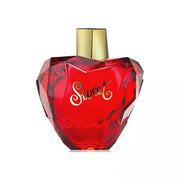 Lolita Lempicka Sweet Edp Spray