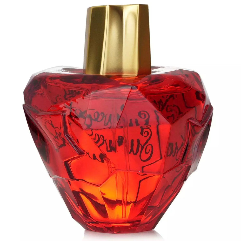 Lolita Lempicka Sweet Edp Spray