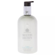 M.Brown Coastal Cypress & Sea Fennel Hand Lotion