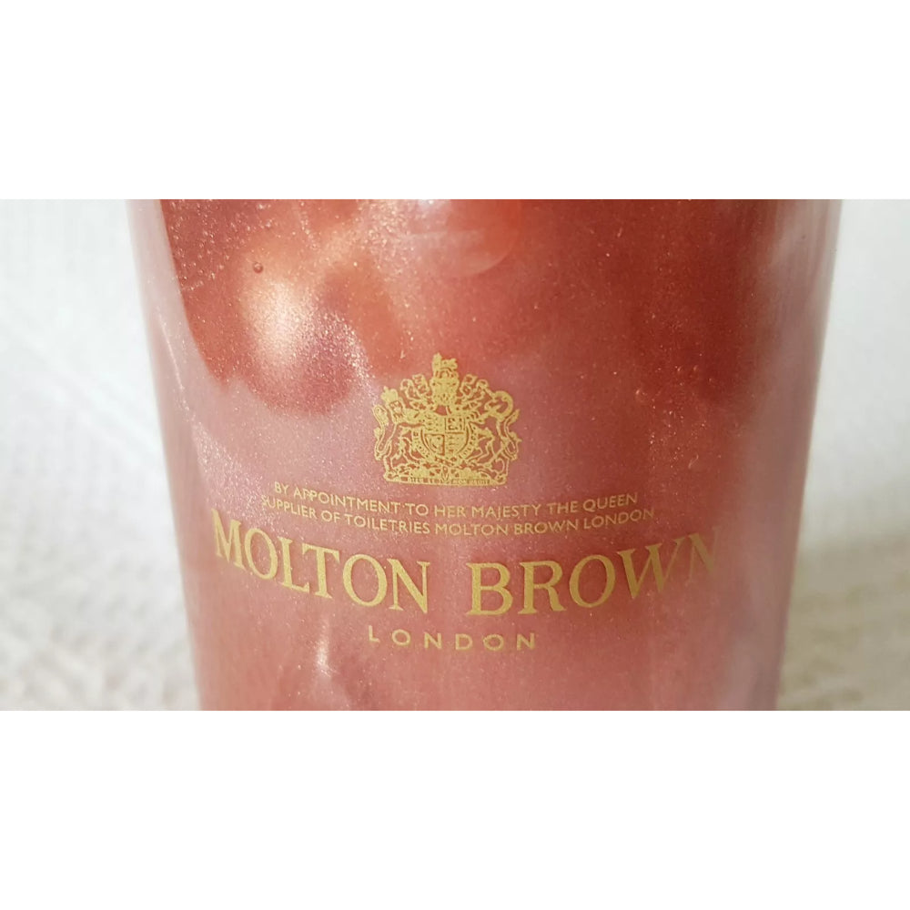 M.Brown Rose Dunes Bath & Shower Gel