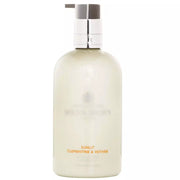 M.Brown Sunlit Clementine & Vetiver Body Lotion