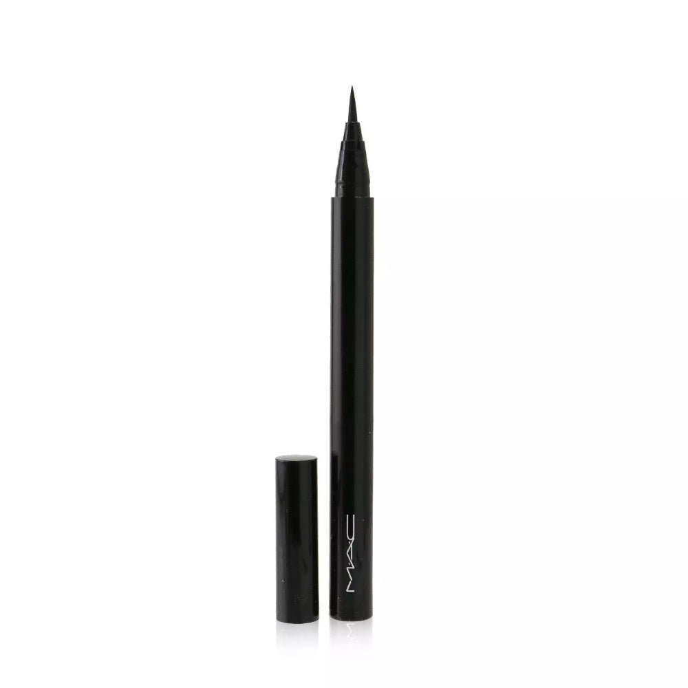 MAC Brushstroke 24H Eyeliner