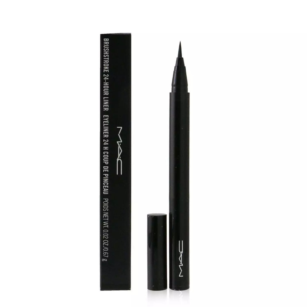 MAC Brushstroke 24H Eyeliner