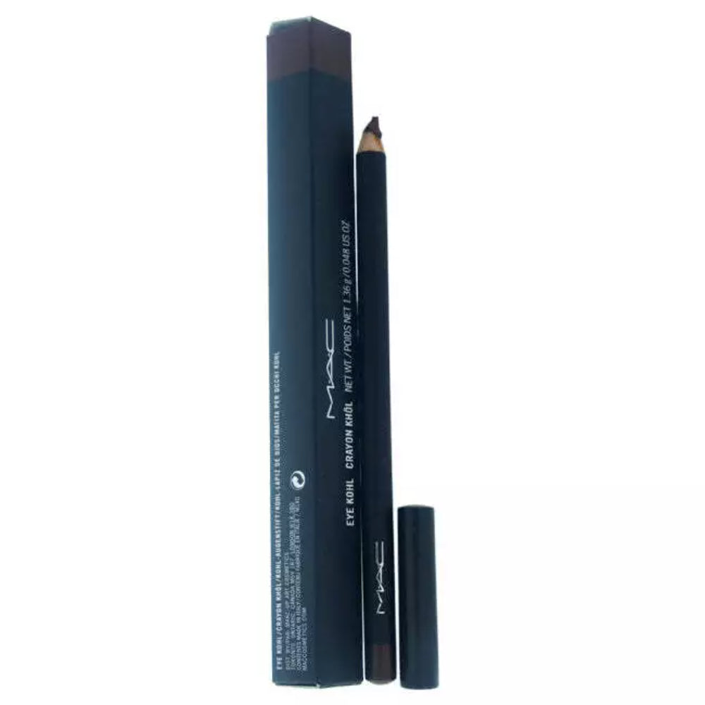 MAC Eye Kohl Pencil Liner