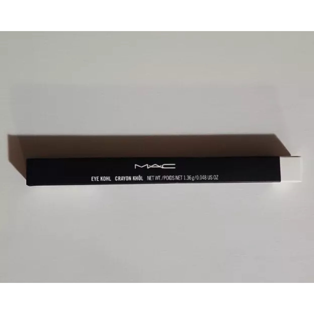 MAC Eye Kohl Pencil Liner