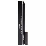 MAC Eye Kohl Pencil Liner