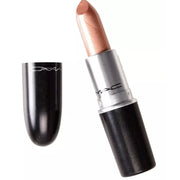 MAC Frost Lipstick