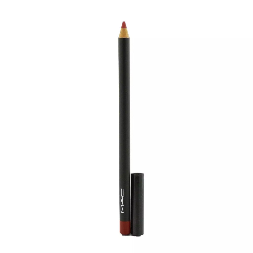 MAC Lip Pencil