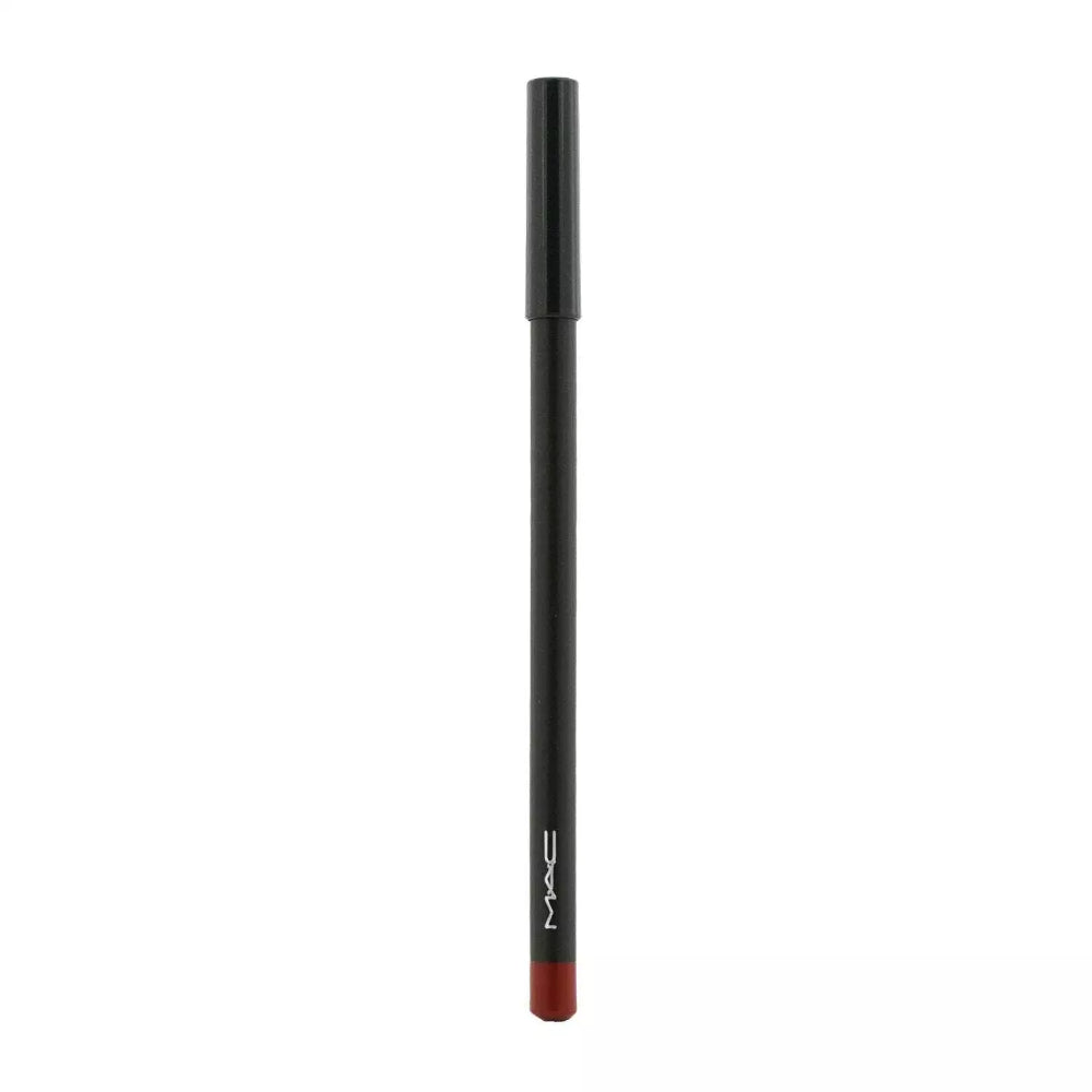 MAC Lip Pencil