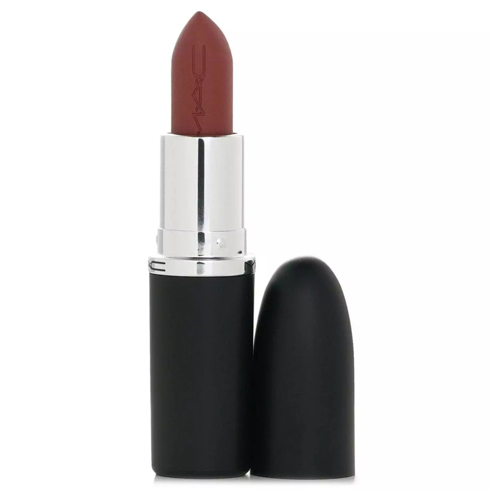 MAC Macximal Silky Matte Lipstick