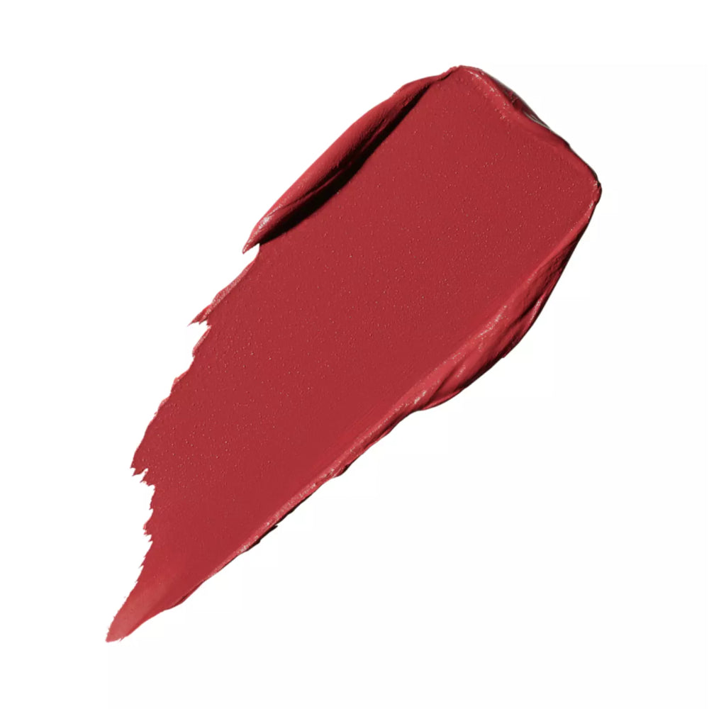 MAC Macximal Silky Matte Lipstick