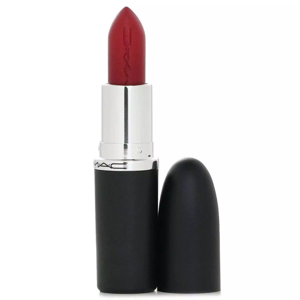 MAC Macximal Silky Matte Lipstick